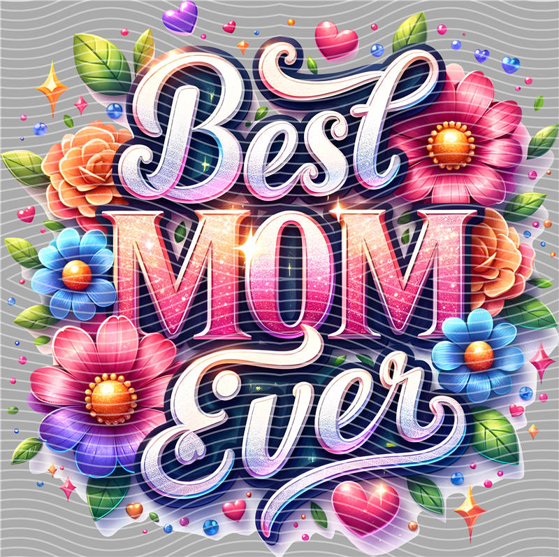 Mothers Day and Nurses Day-MN 77